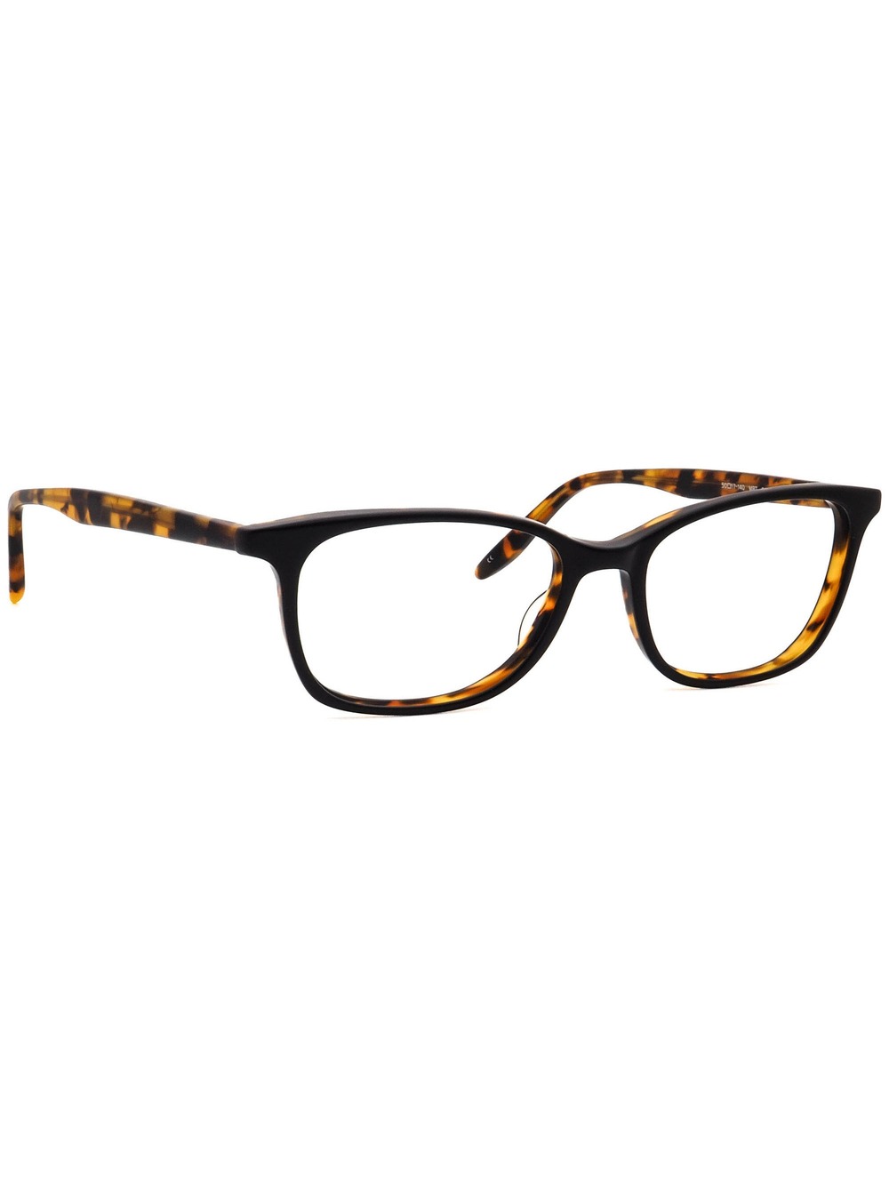 Barton Perreira MBT Cassady Eyewear